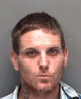 Andrew Jacob Mercer