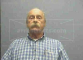 Raymond Paul Conover