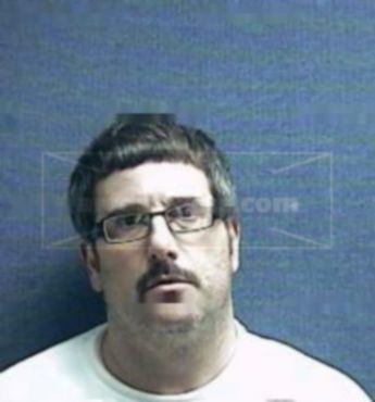 Sherman Wayne Trauth