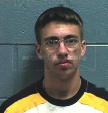 Richard Noel Robles