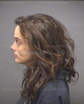 Christy Shane Bishop