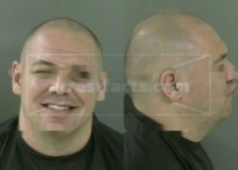 Steven Joseph Stewart