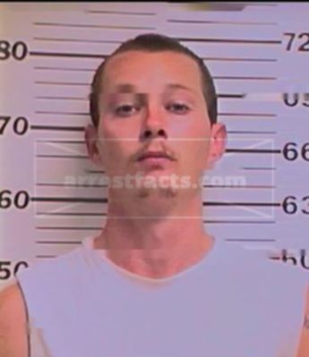 Donnie Ray Fleming