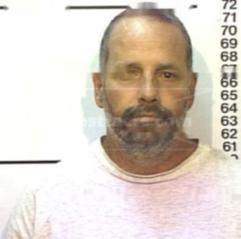 Perry Alan Bowman
