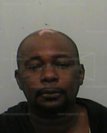 Nodrick L Dunning