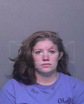 Elizabeth Ann Hambright