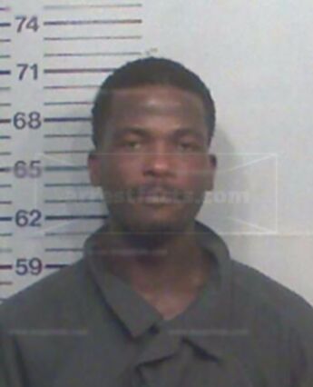 Kennan Maurice Hunt