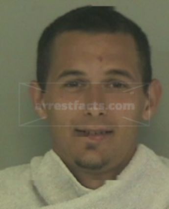 Kirby David Kreger