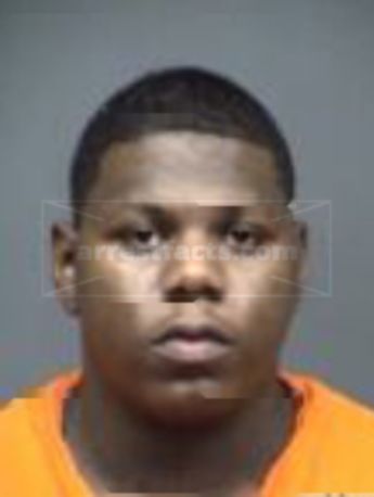 Matthew Shoen Matlock