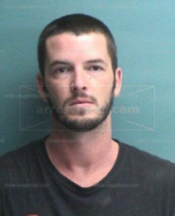 Aaron Matthew Allen