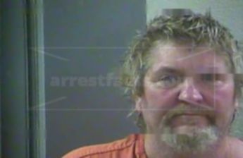 Raymond Joseph Smith