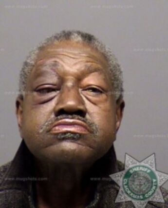 Winston Lee Turner