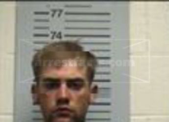 Justin Richard Gresham