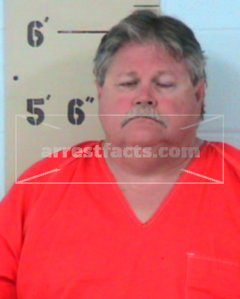 Robert Gordon Fielder