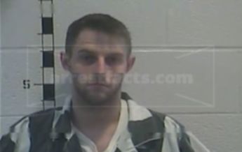 Charles Talton Mullins Iii