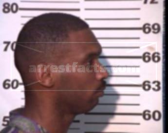 Kenneth Lamont Walker Simmons