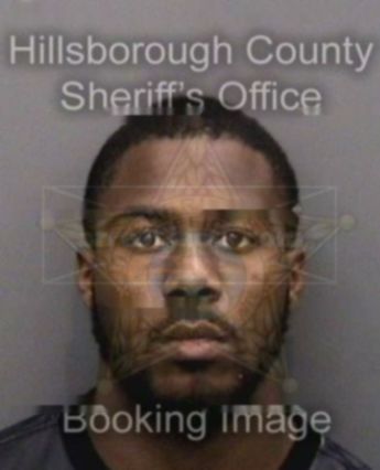 Devontae Darnell Mccloud