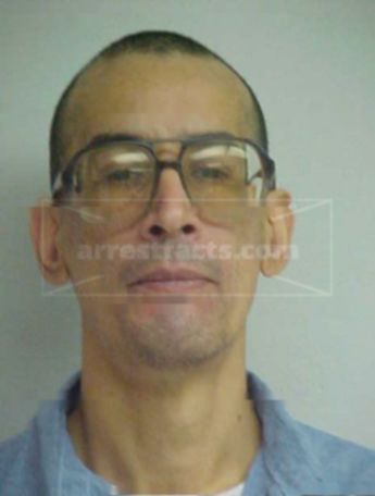 David P Arneecher