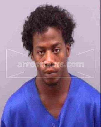 Agualor Carnell Lewis