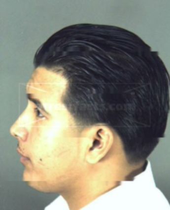 Juan Carlos Rodriguez