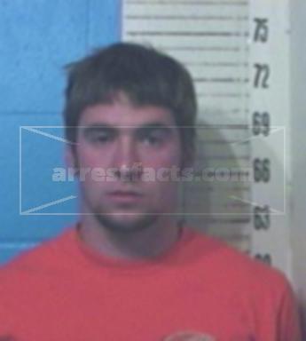 Joseph Robert Sturdivant