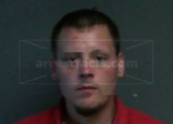 Matthew Johnathan Bell