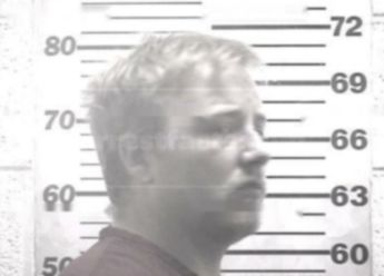 Bryan Linehan