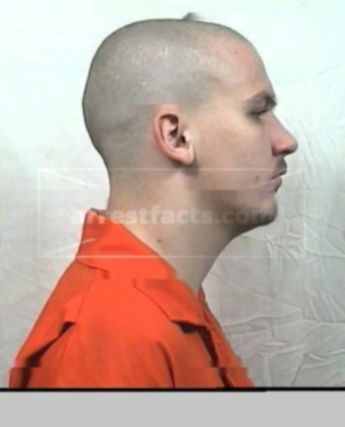 Christopher C Silence