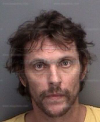 James Jerome Quinn