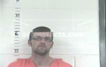 Christopher Darrell Bray