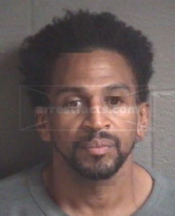 Robert Lee Gray