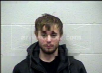 Paul Gage Carlisle