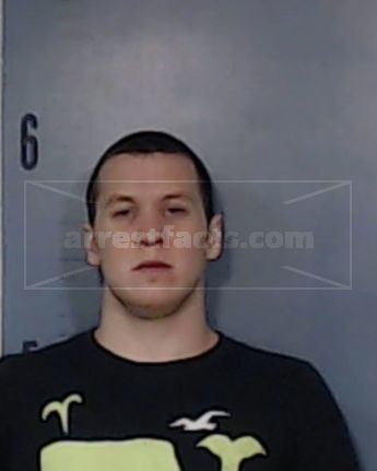 William Andrew Pence