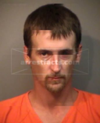 Harrington Nicholas Floyd