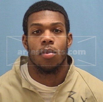 Demonte C. Sanders