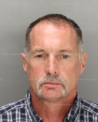 Davis Rodney Eugene