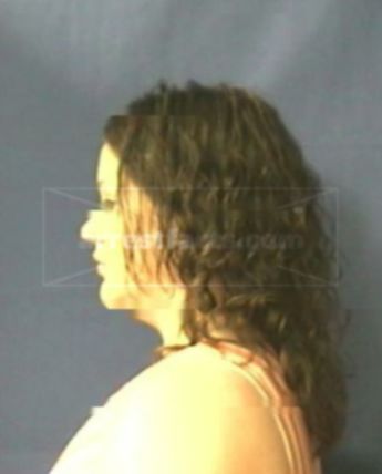 Klarissa K Hamilton