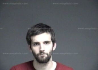 Christopher James Pooler