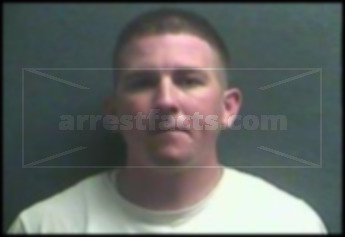 Garrod Wayne Kelley