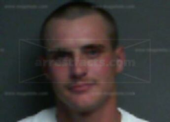 Timothy John Allen