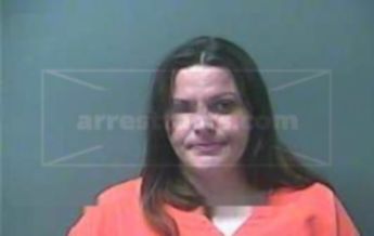 Heather Jean Williams