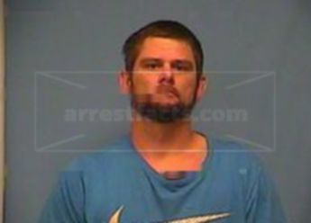 Matthew Dodd Williams