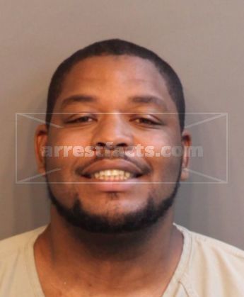 Emory Quinn Jackson