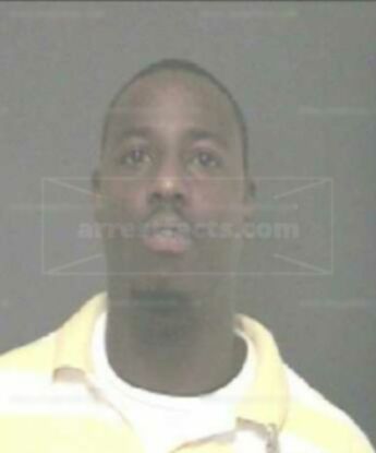 Willie Raymond Favors