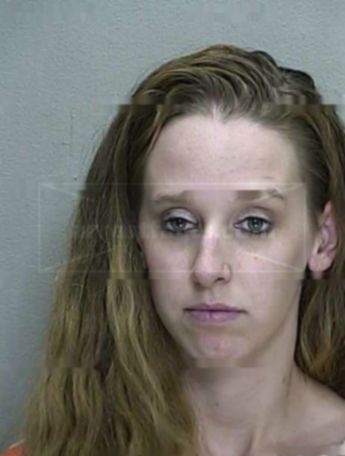Pamela Ann Monette