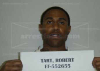 Robert Tart