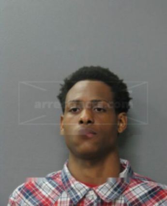 Cleon Tyler Green