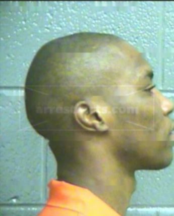 Michael Dewayne Johnson