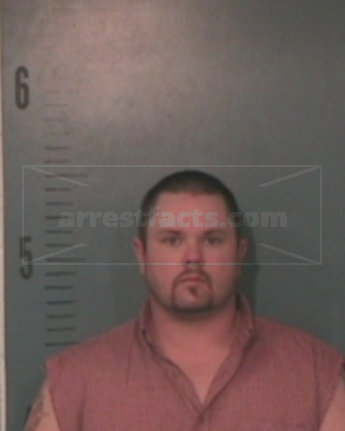 Curtis Dewayne Clyburn