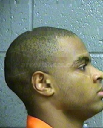 Denzel A Ross